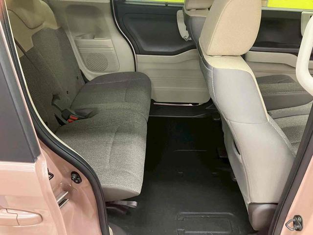 Ｎ－ＢＯＸ Ｇ・Ｌホンダセンシング　社外ナビ　ＥＴＣ　バックカメラ　両側スライド・片側電動　ＴＶ　クリアランスソナー　オートクルーズコントロール　レーンアシスト　衝突被害軽減システム　オートライト　ＬＥＤヘッドランプ（43枚目）