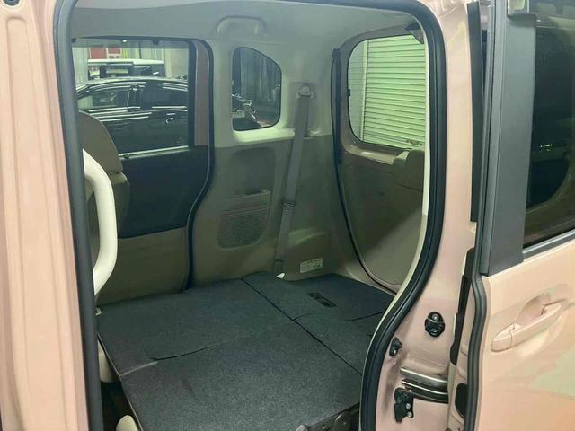 Ｎ－ＢＯＸ Ｇ・Ｌホンダセンシング　社外ナビ　ＥＴＣ　バックカメラ　両側スライド・片側電動　ＴＶ　クリアランスソナー　オートクルーズコントロール　レーンアシスト　衝突被害軽減システム　オートライト　ＬＥＤヘッドランプ（44枚目）