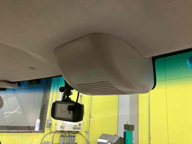 Ｎ－ＢＯＸ Ｇ・Ｌホンダセンシング　社外ナビ　ＥＴＣ　バックカメラ　両側スライド・片側電動　ＴＶ　クリアランスソナー　オートクルーズコントロール　レーンアシスト　衝突被害軽減システム　オートライト　ＬＥＤヘッドランプ（49枚目）