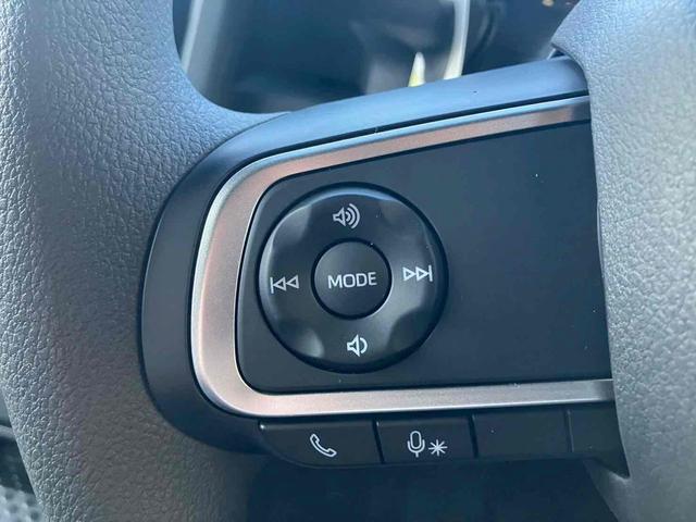 タフト Ｘ　クリアランスソナー　衝突被害軽減システム　オートライト　ＬＥＤヘッドランプ　スマートキー　電動格納ミラー　サンルーフ　ＣＶＴ　盗難防止システム　ＡＢＳ　ＥＳＣ　衝突安全ボディ　エアコン（31枚目）