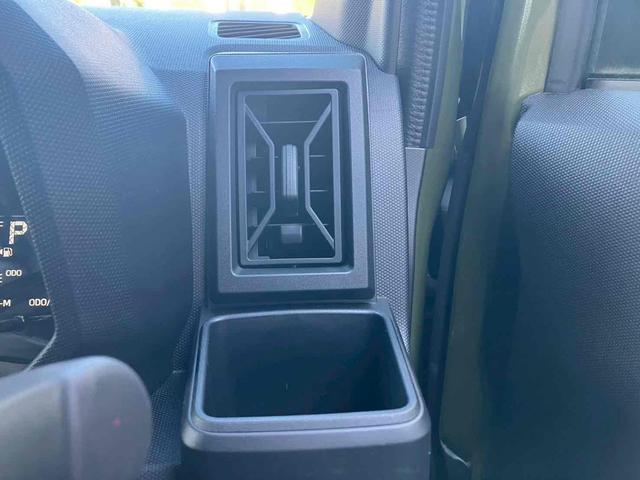 タフト Ｘ　クリアランスソナー　衝突被害軽減システム　オートライト　ＬＥＤヘッドランプ　スマートキー　電動格納ミラー　サンルーフ　ＣＶＴ　盗難防止システム　ＡＢＳ　ＥＳＣ　衝突安全ボディ　エアコン（34枚目）