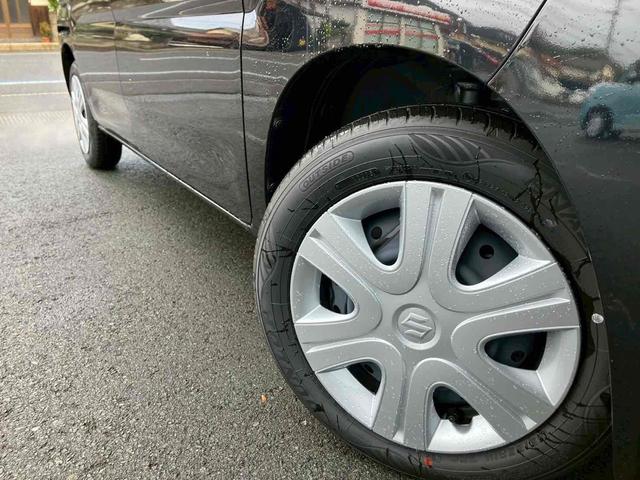 スペーシア ハイブリッドＧ　届出済未使用車　禁煙車　両側スライドドア　クリアランスソナー　衝突被害軽減システム　オートライト　ＬＥＤヘッドランプ　スマートキー　アイドリングストップ　電動格納ミラー　ベンチシート　盗難防止システム（25枚目）