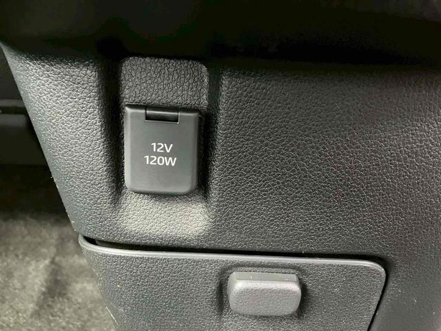 ムーヴキャンバス ストライプスG 両側電動スライドドア クリアランスソナー 衝突被害軽減システム オートライト LEDヘッドランプ スマートキー アイドリングストップ 電動格納ミラー シートヒーター ベンチシート CVT(42枚目)