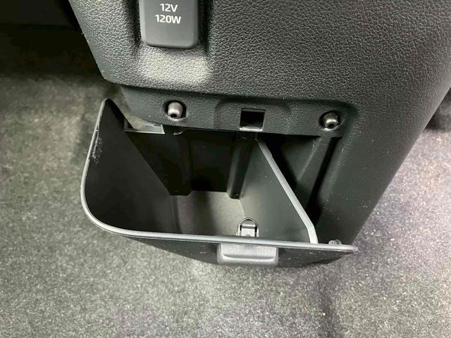 ムーヴキャンバス ストライプスG 両側電動スライドドア クリアランスソナー 衝突被害軽減システム オートライト LEDヘッドランプ スマートキー アイドリングストップ 電動格納ミラー シートヒーター ベンチシート CVT(44枚目)