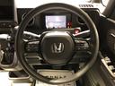 ベースグレード　新型／ＨｏｎｄａＳＥＮＳＩＮＧ／ＨｏｎｄａＣＯＮＮＥＣＴｆｏｒＧａｔｈｅｒｓ＋ナビパケ／ＬＥＤヘッドライト／左側パワースライドドア／電子パーキングブレーキ／前席シートヒーター／純正１４ＡＷ／禁煙車(11枚目)