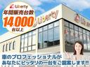 サムネイル3