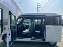 Ｌ・ホンダセンシング　届出済未使用車　ＨｏｎｄａＳＥＮＳＩＮＧ　両側スライドドア　ピラーレス　電動格納ミラー　キーレス　パワーウィンドウ　オートエアコン（27枚目）