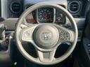 Ｌ・ホンダセンシング　届出済未使用車　ＨｏｎｄａＳＥＮＳＩＮＧ　両側スライドドア　ピラーレス　電動格納ミラー　キーレス　パワーウィンドウ　オートエアコン（29枚目）