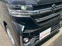 ハイブリッドＧＳ　サポカー　横滑り防止装置　ベンチシート　ＬＥＤ　前席シートヒーター　フルフラットシート　コーナーセンサー　ＡＢＳ　エアコン　盗難防止装置　スマートキー　パワステ　エアバッグ　オートクルーズコントロール（15枚目）