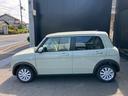 Ｘ　レーダーブレーキサポート装着車　シートヒータ　Ｉストップ　セキュリティー　スマートキープッシュスタート　運転席助手席エアバッグ　フルフラット　ＬＥＤライト　パワーウィンド　ＥＳＣ　ベンチシート　ＡＢＳ（10枚目）