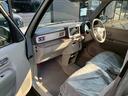Ｘ　レーダーブレーキサポート装着車　シートヒータ　Ｉストップ　セキュリティー　スマートキープッシュスタート　運転席助手席エアバッグ　フルフラット　ＬＥＤライト　パワーウィンド　ＥＳＣ　ベンチシート　ＡＢＳ（19枚目）