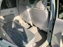 Ｘ　レーダーブレーキサポート装着車　シートヒータ　Ｉストップ　セキュリティー　スマートキープッシュスタート　運転席助手席エアバッグ　フルフラット　ＬＥＤライト　パワーウィンド　ＥＳＣ　ベンチシート　ＡＢＳ（22枚目）