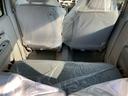 Ｘ　レーダーブレーキサポート装着車　シートヒータ　Ｉストップ　セキュリティー　スマートキープッシュスタート　運転席助手席エアバッグ　フルフラット　ＬＥＤライト　パワーウィンド　ＥＳＣ　ベンチシート　ＡＢＳ（24枚目）