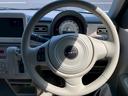 Ｘ　レーダーブレーキサポート装着車　シートヒータ　Ｉストップ　セキュリティー　スマートキープッシュスタート　運転席助手席エアバッグ　フルフラット　ＬＥＤライト　パワーウィンド　ＥＳＣ　ベンチシート　ＡＢＳ（29枚目）
