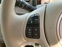 Ｘ　レーダーブレーキサポート装着車　シートヒータ　Ｉストップ　セキュリティー　スマートキープッシュスタート　運転席助手席エアバッグ　フルフラット　ＬＥＤライト　パワーウィンド　ＥＳＣ　ベンチシート　ＡＢＳ（30枚目）