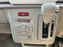 Ｘ　レーダーブレーキサポート装着車　シートヒータ　Ｉストップ　セキュリティー　スマートキープッシュスタート　運転席助手席エアバッグ　フルフラット　ＬＥＤライト　パワーウィンド　ＥＳＣ　ベンチシート　ＡＢＳ（37枚目）