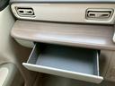 Ｘ　レーダーブレーキサポート装着車　シートヒータ　Ｉストップ　セキュリティー　スマートキープッシュスタート　運転席助手席エアバッグ　フルフラット　ＬＥＤライト　パワーウィンド　ＥＳＣ　ベンチシート　ＡＢＳ（51枚目）