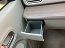 Ｘ　レーダーブレーキサポート装着車　シートヒータ　Ｉストップ　セキュリティー　スマートキープッシュスタート　運転席助手席エアバッグ　フルフラット　ＬＥＤライト　パワーウィンド　ＥＳＣ　ベンチシート　ＡＢＳ（54枚目）