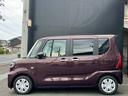 ☆リバティは豊富な在庫から車種、グレードや色をお選びいただくことできます。