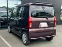 ☆新車の販売も可能です☆新車ご希望のお客様も是非リバティにご相談下さいませ♪
