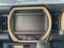 ☆リバティには多数在庫車がございます。きっとお気に入りの一台に出会えるはずです☆詳しくは当社HPご覧ください!