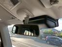 ☆リバティなら在庫から車種、グレードや色をお選びいただくことできます。