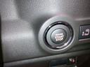 ☆リバティには多数在庫車がございます。きっとお気に入りの一台に出会えるはずです☆詳しくは当社HPご覧ください!