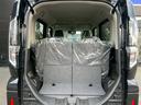 当店では軽自動車から普通車まで幅広くオールメーカーの車種・色・グレードを豊富に揃えております。お探しのお車をご提案致します!まずはご相談下さい♪