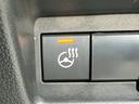 ☆掲載していない車両もございます!☆在庫に無いお車もお探ししますのでご相談下さいませ♪