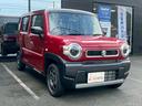 ☆安全装備・衝突軽減ブレーキ付のお車も多数ご用意しております☆詳しくは営業スタッフご相談下さいませ♪