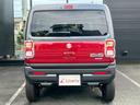 ☆リバティには多数在庫車がございます。きっとお気に入りの一台に出会えるはずです☆詳しくは当社HPご覧ください!