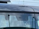 ☆お車の事でしたら何でもご対応しますので、ご相談お待ちしております♪