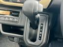 ☆お車の事でしたら何でもご対応しますので、ご相談お待ちしております♪