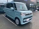ハイブリッドＸ　ナビ　両側電動スライドドア　衝突被害軽減ブレーキ　運転席＆助手席シートヒーター　スマートキー　電動格納式ミラー　アイドリングストップ　後席サンシェード　コーナーセンサー　アクセサリーソケット（10枚目）