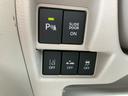 ハイブリッドＸ　ナビ　両側電動スライドドア　衝突被害軽減ブレーキ　運転席＆助手席シートヒーター　スマートキー　電動格納式ミラー　アイドリングストップ　後席サンシェード　コーナーセンサー　アクセサリーソケット（33枚目）