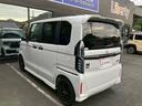 Ｌ　スタイル＋ブラック　ナビ　バックカメラ　ＥＴＣ　両側電動スライド　電子パーキング　オートブレーキホールド　アダプティブクルーズコントロール　純正アルミホイール　運転席＆助手席シートヒーター　シートバックテーブル（12枚目）