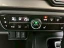 Ｌ　スタイル＋ブラック　ナビ　バックカメラ　ＥＴＣ　両側電動スライド　電子パーキング　オートブレーキホールド　アダプティブクルーズコントロール　純正アルミホイール　運転席＆助手席シートヒーター　シートバックテーブル（46枚目）