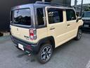 ＪスタイルＩＩ　ナビ　バックカメラ　ＥＴＣ　クルーズコントロール　運転席＆助手席シートヒーター　純正アルミホイール　フォグライト　電動格納式ミラー　オートエアコン　ＵＳＢ充電　アクセサリーソケット（15枚目）