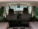 ＪスタイルＩＩ　ナビ　バックカメラ　ＥＴＣ　クルーズコントロール　運転席＆助手席シートヒーター　純正アルミホイール　フォグライト　電動格納式ミラー　オートエアコン　ＵＳＢ充電　アクセサリーソケット（26枚目）