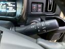 ＪスタイルＩＩ　ナビ　バックカメラ　ＥＴＣ　クルーズコントロール　運転席＆助手席シートヒーター　純正アルミホイール　フォグライト　電動格納式ミラー　オートエアコン　ＵＳＢ充電　アクセサリーソケット（39枚目）