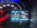 ＪスタイルＩＩ　ナビ　バックカメラ　ＥＴＣ　クルーズコントロール　運転席＆助手席シートヒーター　純正アルミホイール　フォグライト　電動格納式ミラー　オートエアコン　ＵＳＢ充電　アクセサリーソケット（40枚目）