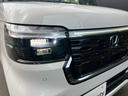 ベースグレード　ＨｏｎｄａＳＥＮＳＩＮＧ　片側電動スライドドア　電子パーキング　オートブレーキホールド　アダプティブクルーズコントロール　純正アルミホイール　スマートキー　運転席＆助手席シートヒーター　ＬＥＤ（15枚目）