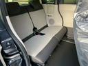 ベースグレード　ＨｏｎｄａＳＥＮＳＩＮＧ　片側電動スライド　電子パーキング　オートブレーキホールド　アダプティブクルーズコントロール　運転席＆助手席シートヒーター　スマートキー　電動格納式ミラー　オートハイビーム（22枚目）
