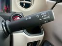 ベースグレード　ＨｏｎｄａＳＥＮＳＩＮＧ　片側電動スライド　電子パーキング　オートブレーキホールド　アダプティブクルーズコントロール　運転席＆助手席シートヒーター　スマートキー　電動格納式ミラー　オートハイビーム（36枚目）