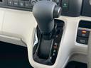 ベースグレード　ＨｏｎｄａＳＥＮＳＩＮＧ　片側電動スライド　電子パーキング　オートブレーキホールド　アダプティブクルーズコントロール　運転席＆助手席シートヒーター　スマートキー　電動格納式ミラー　オートハイビーム（38枚目）