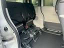 ☆リバティなら豊富な在庫から車種、グレードや色をお選びいただくことできます。