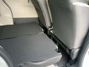 ☆リバティには多数在庫車がございます。きっとお気に入りの一台に出会えるはずです☆詳しくは当社HPご覧ください!