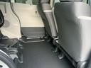 ☆下取も可能です☆どんなお車でもご相談下さいませ♪