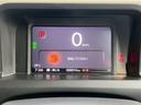 ☆リバティには多数在庫車がございます。きっとお気に入りの一台に出会えるはずです☆詳しくは当社HPご覧ください!