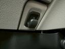 ☆掲載していない車両もございます!☆在庫に無いお車もお探ししますのでご相談下さいませ♪